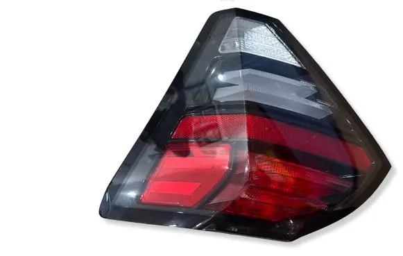 Hyundai Kona II Rear/tail lights 92406BE100 20230601 SX20D