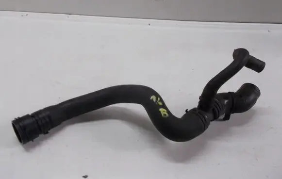 Seat Leon (1P) Breather/breather pipe/hose PRZEWDWODY