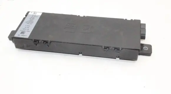 Jaguar XF X250 Fuse box set HX6314516AA
