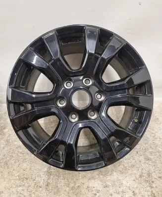 Ford Ranger R18 alloy rim 