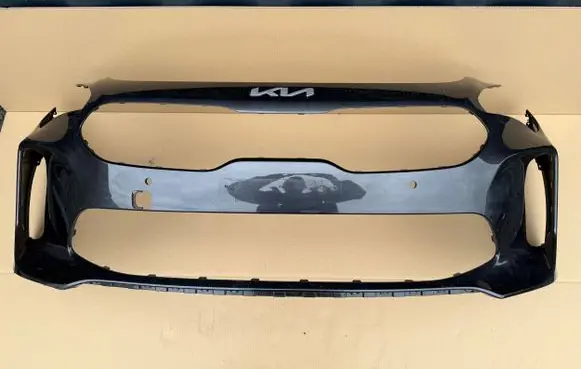KIA Stinger Front bumper 86511J5600