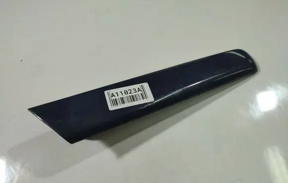 Opel Corsa D Other interior part 13234242