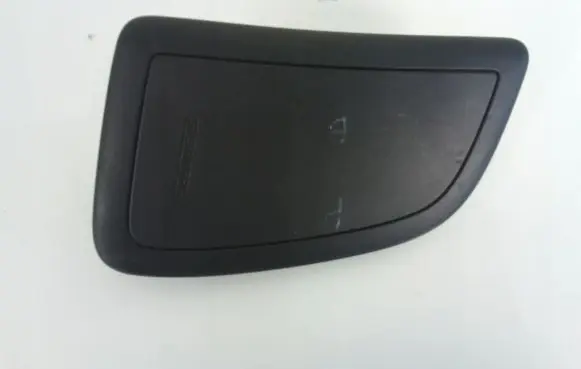 Opel Agila B Seat airbag 8535051K00