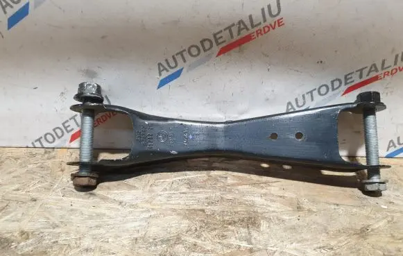 BMW i3 Rear control arm 6867879 33326867879