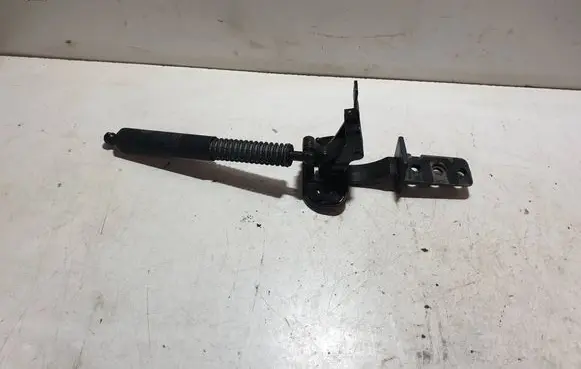 Volvo XC70 Tailgate/trunk/boot hinge 31218425 AA6SAUX1 31217640