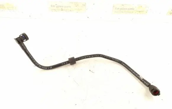 Mercedes-Benz E C207 W207 Brake line pipe/hose 2044302529 2044305429