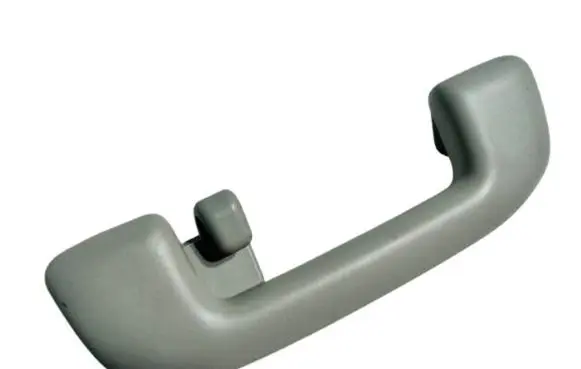 Toyota Yaris XP210 Rear interior roof grab handle