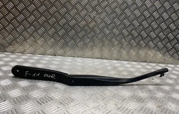 BMW 5 F10 F11 Front wiper blade arm 7182459