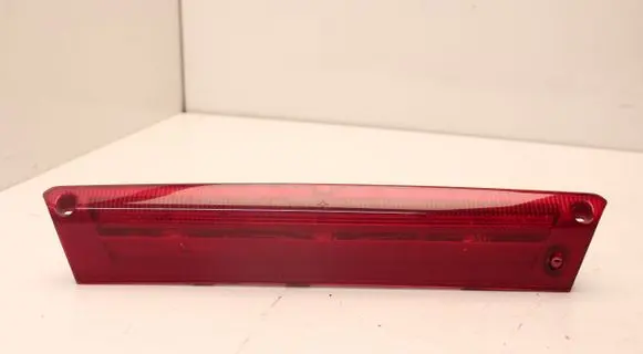 Ford Focus Third/center stoplight 