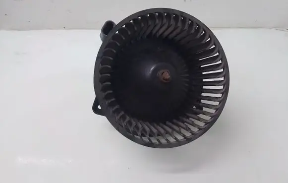 KIA Joice Heater fan/blower