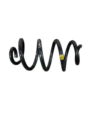 Nissan X-Trail T31 Rear coil spring