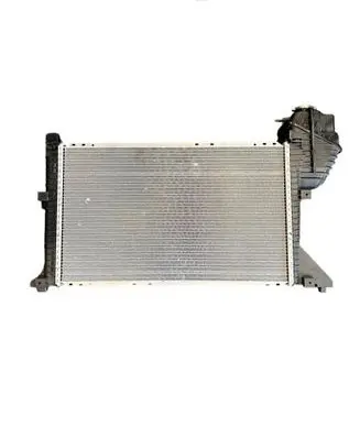 Mercedes-Benz Sprinter W901 W902 W903 W904 Coolant radiator 8MK376721631