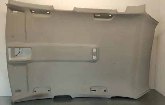 Audi A3 S3 8V Headlining 