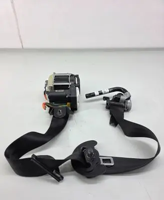 Land Rover Range Rover Sport L494 Front seatbelt DPLA611B08HE