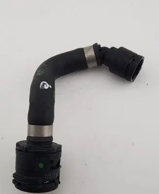 BMW X5 G05 Engine coolant pipe/hose 847370611538473706
