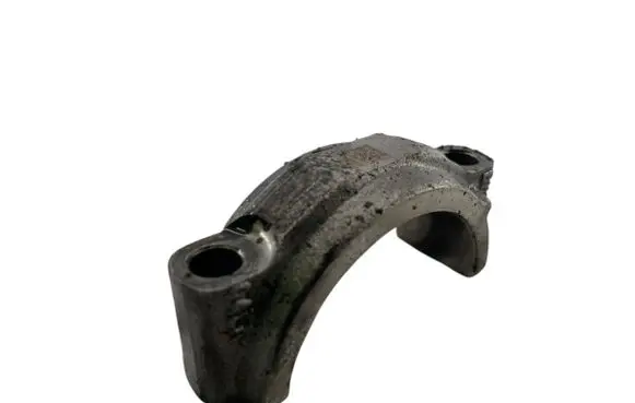 Audi A4 S4 B9 Connecting rod/conrod 04L105401A