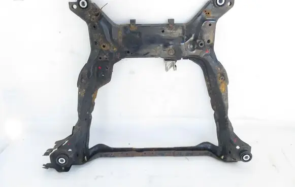 Ford S-MAX Front subframe G9N5000T033A