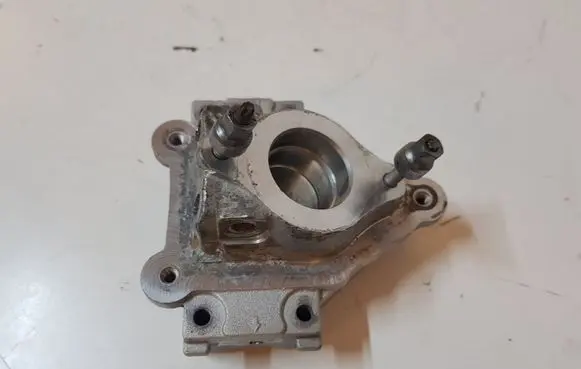 Ford Mustang VI Other cylinder head part JR3E6B285CB