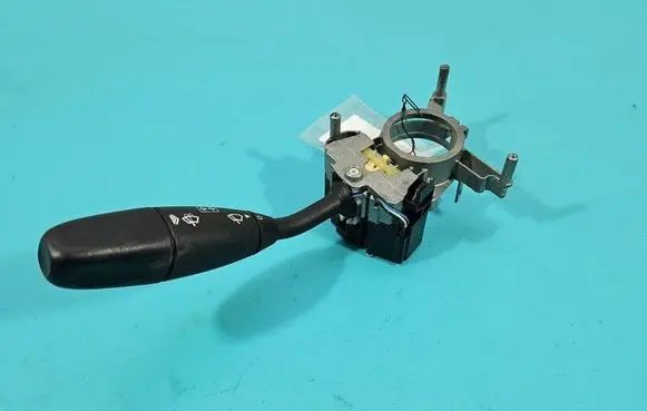 Volkswagen Crafter Headlight wiper switch A9065450310 IMPRK1427415