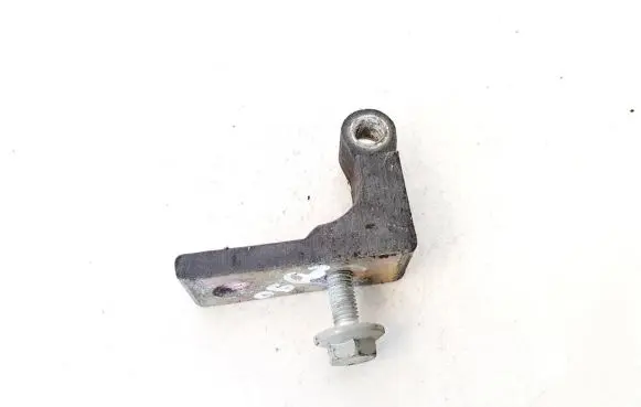 Fiat Croma Rear door lower hinge