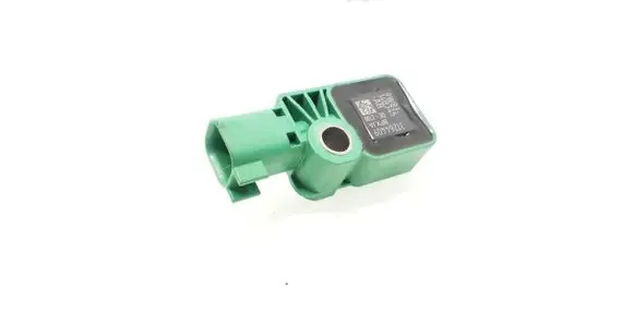 Volvo XC60 Airbag deployment crash/impact sensor 31264409