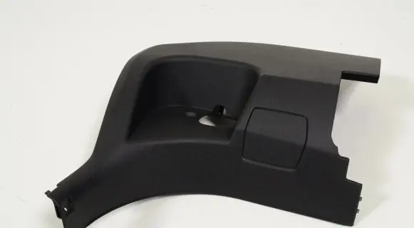 BMW X1 F48 F49 Other interior part 51437492600