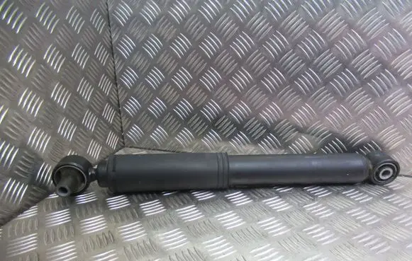 Mercedes-Benz Metris W447 Front shock absorber/damper 