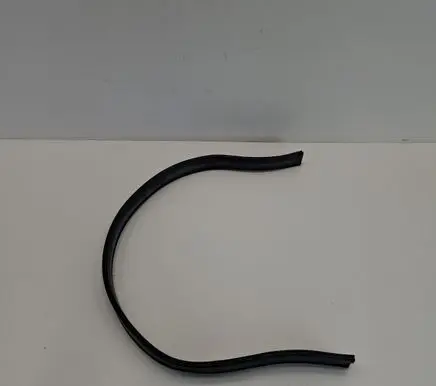 Mini One - Cooper F56 F55 Engine compartment rubber 