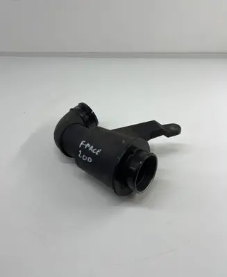 Jaguar F-Pace Intercooler hose/pipe Gx739c623db