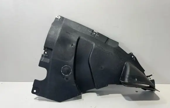 BMW X7 G07 Front wheel arch liner splash guards 7453929