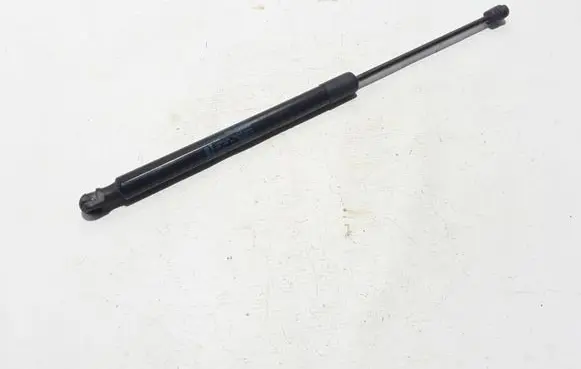 Audi Q5 SQ5 Tailgate strut 8R0827552