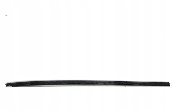 Mini One - Cooper F56 F55 Rear side glass trim 7300023