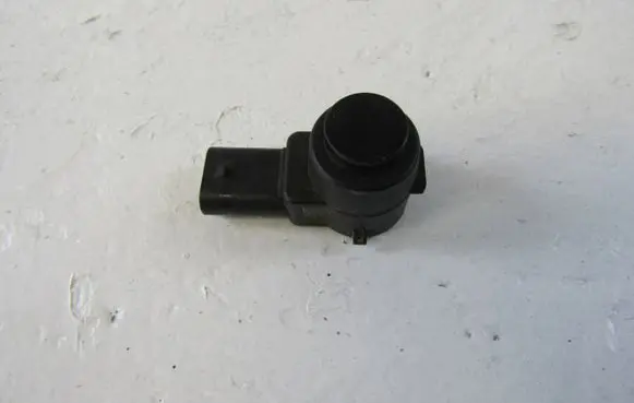 Mercedes-Benz E W211 Parking PDC sensor A2215420417