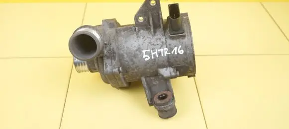 BMW 3 E90 E91 Water pump 70285302 N43B20A