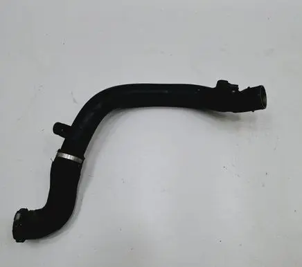 Mini Cooper Countryman R60 Intercooler hose/pipe 9804247