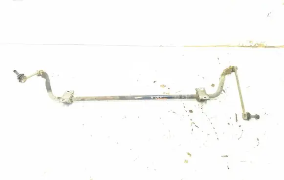 Volvo XC90 Front anti-roll bar/sway bar