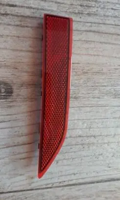 Audi A4 S4 B9 Rear tail light reflector 8W0945103