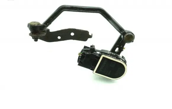 Volvo V40 Cross country Sensor 31258179