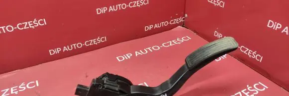 Mazda 6 Accelerator throttle pedal 6PV93337001