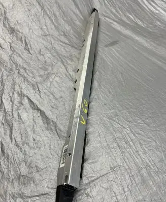 Volvo V60 Front bumper cross member 31420046