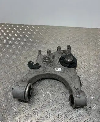 Alfa Romeo Stelvio Rear upper control arm/wishbone 00505491210 08111 20212