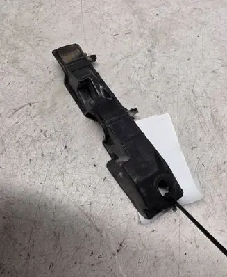 Hyundai Sonata Other exterior part 365153S000