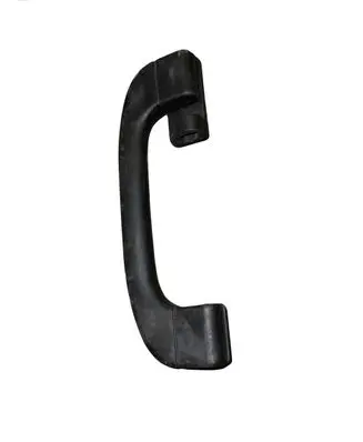 BMW 5 E60 E61 Front interior roof grab handle 7033659