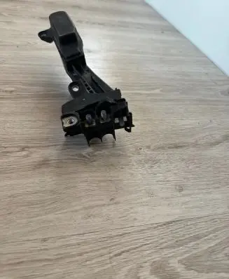 BMW 5 G30 G31 Fuse module 9339825