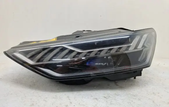 Audi A7 S7 4K8 Headlight/headlamp 4K8941085C