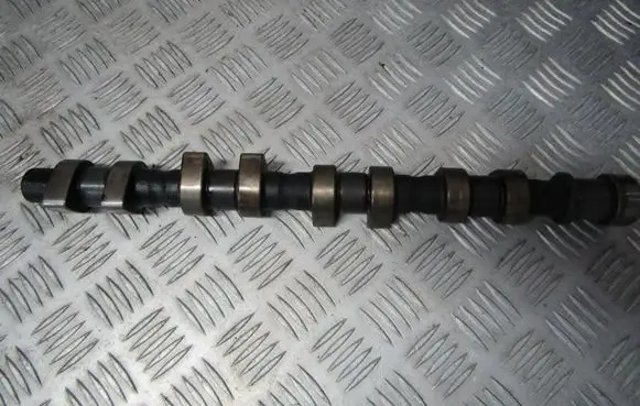 Opel Astra G Camshaft R90400098