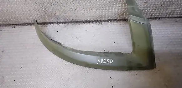 Fiat Doblo Under headlight/headlamp trim 