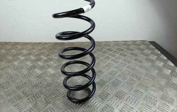 Honda CR-V Rear coil spring 5QF511115