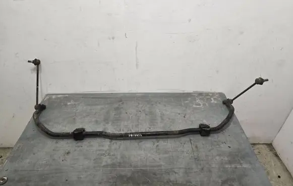 KIA Optima Front anti-roll bar/sway bar VG2324