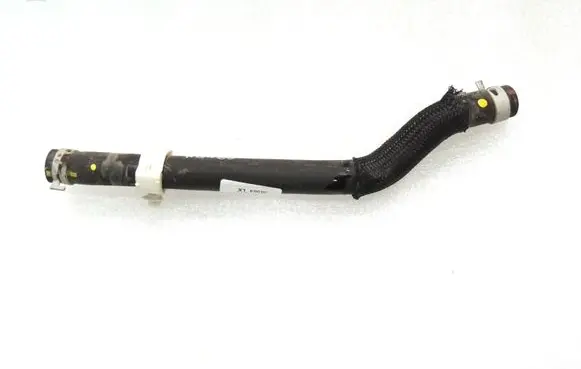 Toyota Yaris XP210 EGR valve line/pipe/hose 16281K0060
